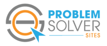 Problem Solver Sites